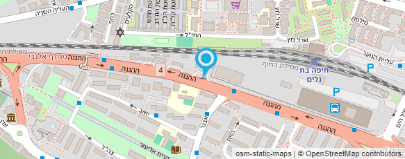 מפת הגעה אל טרייד אין רכב מפת הגעה אל טרייד אין רכב
