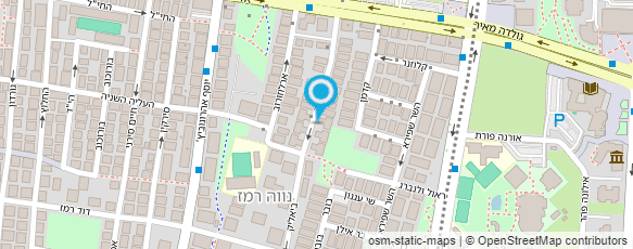 מפת הגעה אל יעד -טיפול רגשי