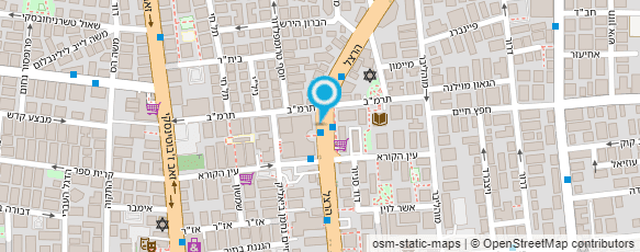 מפת הגעה אל קבוצת סיג - סיגריות אלקטרוניות מפת הגעה אל קבוצת סיג - סיגריות אלקטרוניות