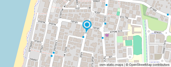 מפת הגעה אל יעלולה