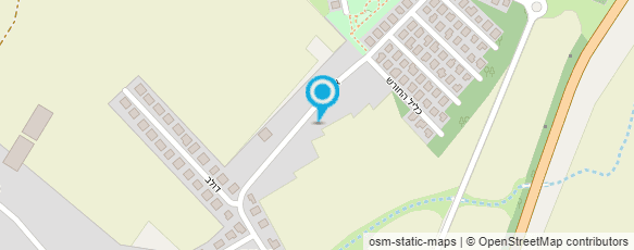 מפת הגעה אל אורי מועלם מפת הגעה אל אורי מועלם