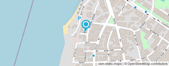 מפת הגעה אל מלכה אסתר מפת הגעה אל מלכה אסתר