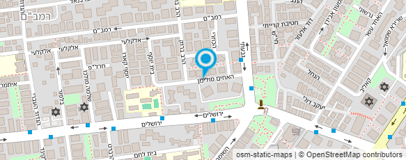 מפת הגעה אל אס-פרו מפת הגעה אל אס-פרו