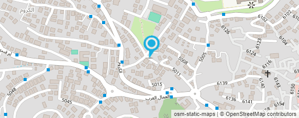 מפת הגעה אל עו"ד טורעאני עאדל