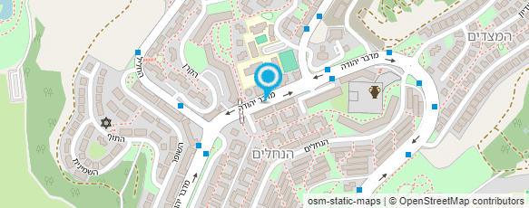 מפת הגעה אל דרקון הזהב - קונג פו מפת הגעה אל דרקון הזהב - קונג פו