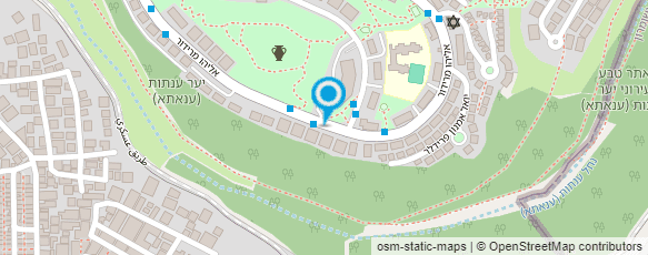 מפת הגעה אל זבולון שירותי אינסטלציה מפת הגעה אל זבולון שירותי אינסטלציה