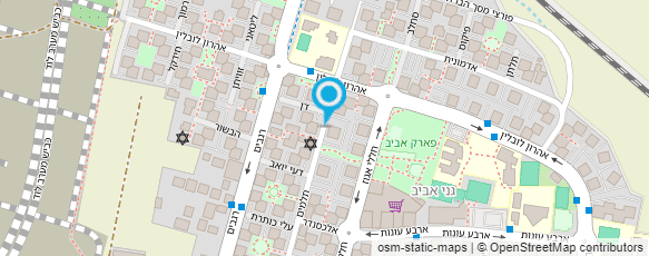 מפת הגעה אל ולרי מערכות מיזוג מפת הגעה אל ולרי מערכות מיזוג