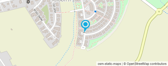 מפת הגעה אל גלית סילברה - טיפול רגשי מפת הגעה אל גלית סילברה - טיפול רגשי