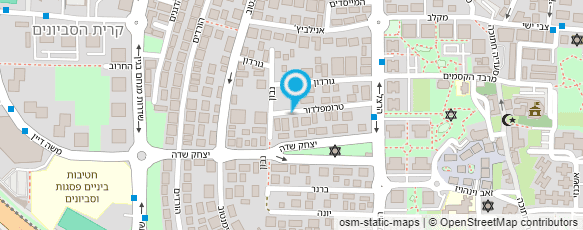 מפת הגעה אל ארצי אינסטלציה ושיפוצים מפת הגעה אל ארצי אינסטלציה ושיפוצים