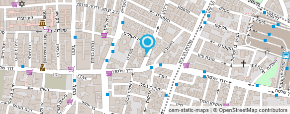 מפת הגעה אל בגדי גוף לאקרובטיקה מפת הגעה אל בגדי גוף לאקרובטיקה