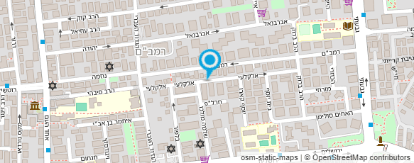 מפת הגעה אל דו איטום מפת הגעה אל דו איטום