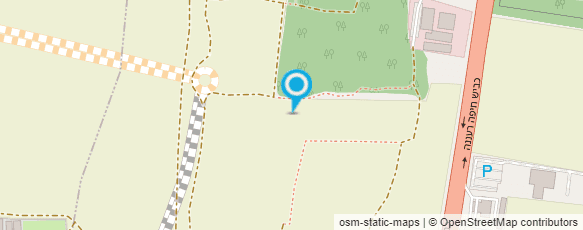 מפת הגעה אל אחוזת הילי