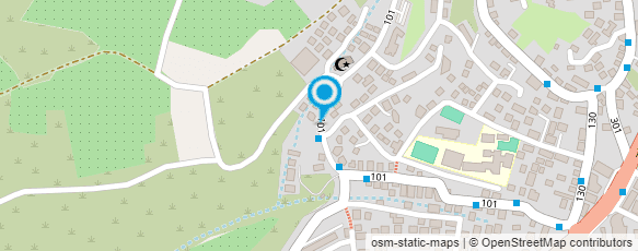 מפת הגעה אל פארס שריף עבודת עפר מפת הגעה אל פארס שריף עבודת עפר