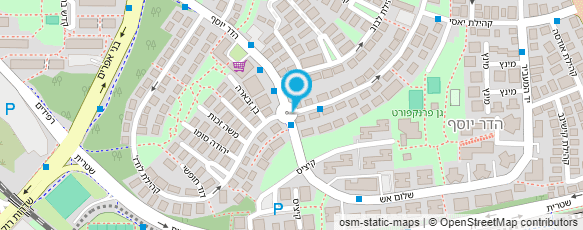 מפת הגעה אל ביוטיק 107 beautique מפת הגעה אל ביוטיק 107 beautique