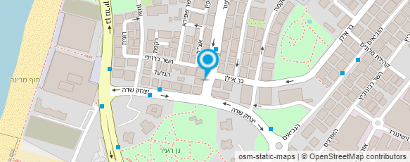 מפת הגעה אל אלגריה alegria חליפות חתן