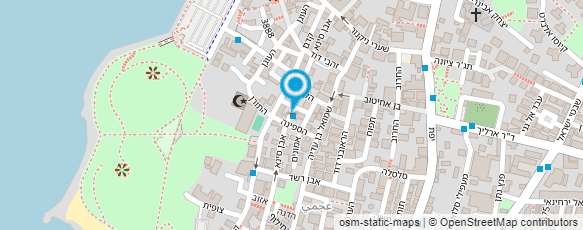 מפת הגעה אל עוביידה פרויקטים מפת הגעה אל עוביידה פרויקטים