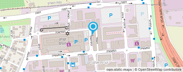 מפת הגעה אל אינסק מערכות מפת הגעה אל אינסק מערכות