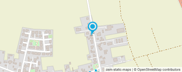 מפת הגעה אל עץ הארץ מפת הגעה אל עץ הארץ