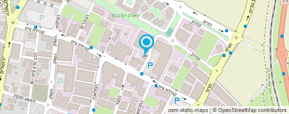 מפת הגעה אל ג'פניקה