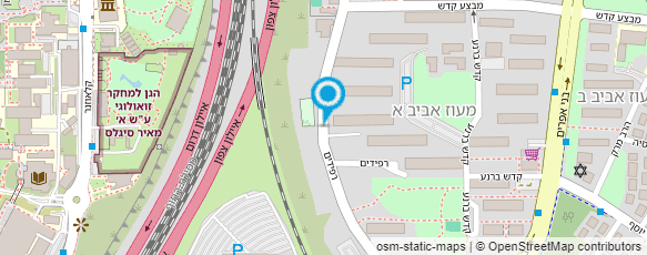 מפת הגעה אל גילי חכימה קוניאק דולה