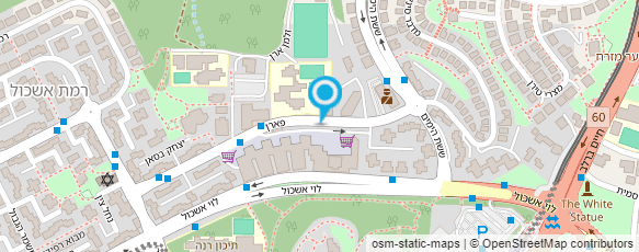 מפת הגעה אל פאנו שמאות מפת הגעה אל פאנו שמאות