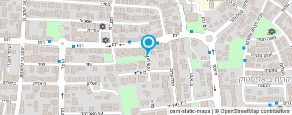 מפת הגעה אל The Best - הפקה ועיצוב