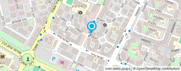 מפת הגעה אל ריו - בגדי ילדים