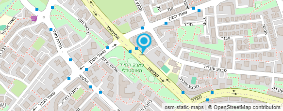 מפת הגעה אל דימיטרי הובלות מפת הגעה אל דימיטרי הובלות