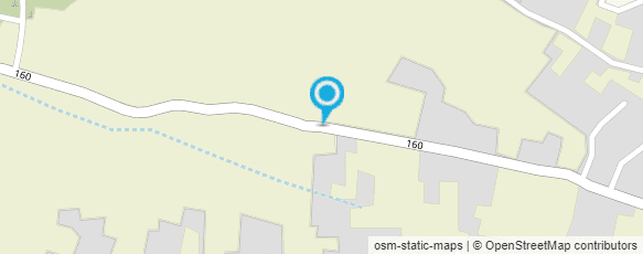 מפת הגעה אל גארדן פלוס