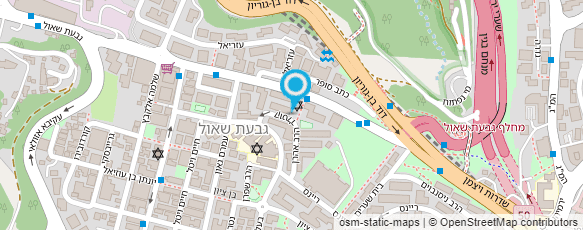 מפת הגעה אל חוויה מתוקה - השכרת מכונת סוכר / וופל בלגי