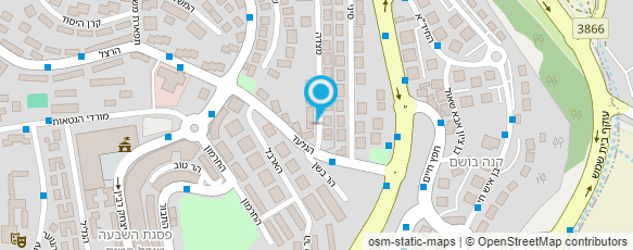 מפת הגעה אל שיאור מערכות מפת הגעה אל שיאור מערכות