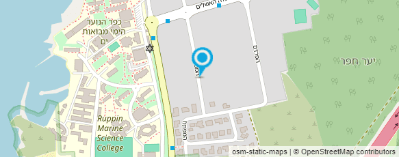 מפת הגעה אל פנדה מפת הגעה אל פנדה