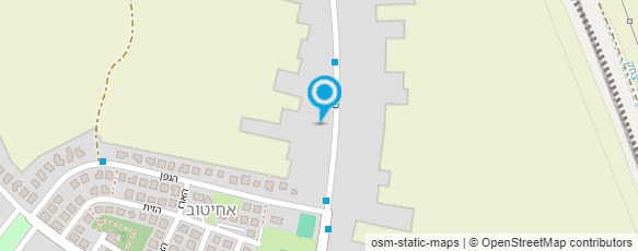 מפת הגעה אל פלאיה מפת הגעה אל פלאיה