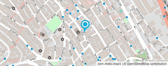 מפת הגעה אל תמרה חלף בע"מ מפת הגעה אל תמרה חלף בע"מ