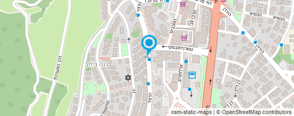 מפת הגעה אל LEGUIMATT CRAGO