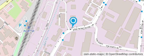 מפת הגעה אל א&סימא חשמל מפת הגעה אל א&סימא חשמל