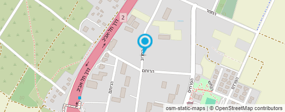 מפת הגעה אל One Piece