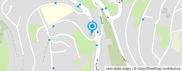 מפת הגעה אל Foot Locker