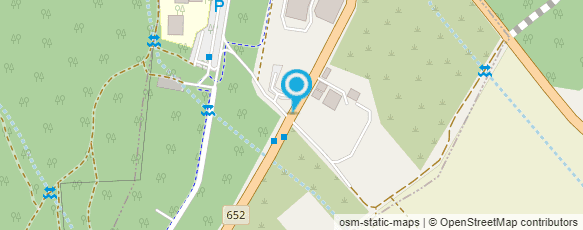 מפת הגעה אל תיקון קל מפת הגעה אל תיקון קל