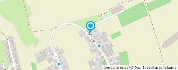 מפת הגעה אל שאולי מזרחי