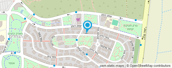 מפת הגעה אל אופק פרוייקטים שיפוצים מפת הגעה אל אופק פרוייקטים שיפוצים