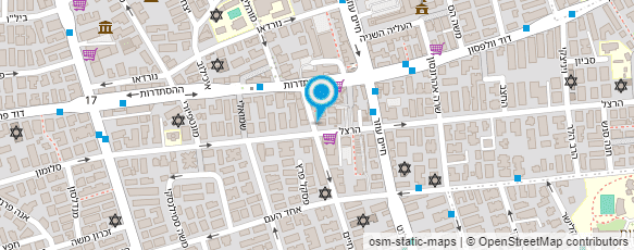 מפת הגעה אל פיי סי קנאבס הדפסות מפת הגעה אל פיי סי קנאבס הדפסות