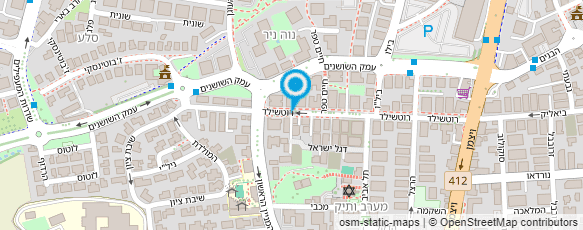 מפת הגעה אל שחקן נולד - סדנאות משחק