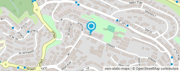 מפת הגעה אל ליאור אברהמי מנעולן מפת הגעה אל ליאור אברהמי מנעולן