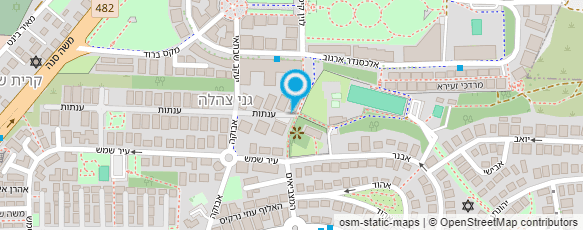 מפת הגעה אל נופי ילדות - הפקות