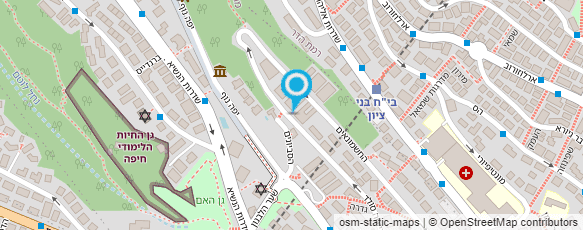 מפת הגעה אל אריה אינסטלציה ושיפוצים מפת הגעה אל אריה אינסטלציה ושיפוצים