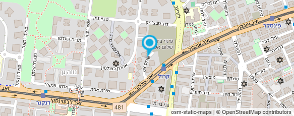 מפת הגעה אל ריימונד מרפאה אנרגטית ומנטורית רוחנית מפת הגעה אל ריימונד מרפאה אנרגטית ומנטורית רוחנית