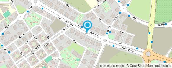 מפת הגעה אל ד"ר מג'ד מרפאה לרפואת שיניים מפת הגעה אל ד"ר מג'ד מרפאה לרפואת שיניים