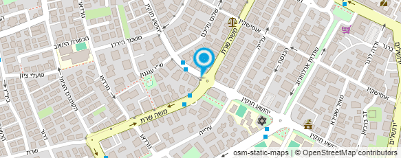 מפת הגעה אל פונפוני מפת הגעה אל פונפוני