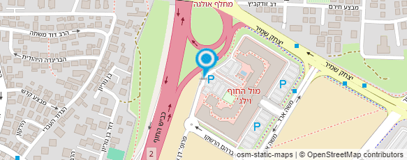 מפת הגעה אל מנגו- נשים מפת הגעה אל מנגו- נשים
